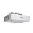 Epson EB-L890U WUXGA lézerprojektor