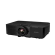 Epson EB-L895U WUXGA lézerprojektor