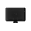 Epson EB-L895U WUXGA lézerprojektor