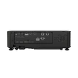 Epson EB-L895U WUXGA lézerprojektor