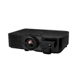 Epson EB-L895U WUXGA lézerprojektor