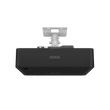 Epson EB-L895U WUXGA lézerprojektor