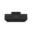 Epson EB-L895U WUXGA lézerprojektor