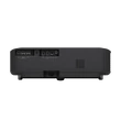 Epson EH-LS650B 3 600 lumenes 4K lézerprojektor