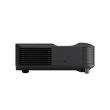 Epson EH-LS650B 3 600 lumenes 4K lézerprojektor