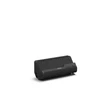 Epson WorkForce ES-C320W