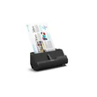 Epson WorkForce ES-C320W