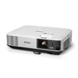 Epson EB-2155W Vállalati Prémium Projektor 5000 lumen