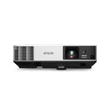 Epson EB-2155W Vállalati Prémium Projektor 5000 lumen