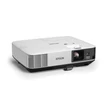 Epson EB-2155W Vállalati Prémium Projektor 5000 lumen