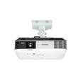 Epson EB-2155W Vállalati Prémium Projektor 5000 lumen