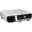 Epson EB-FH52 projektor
