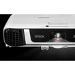 Epson EB-FH52 projektor