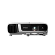 Epson EB-FH52 projektor