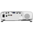Epson EB-FH52 projektor