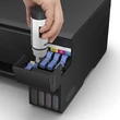 epson-ecotank-l3110-4