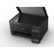 epson-ecotank-l3110-5