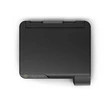 epson-ecotank-l3110-6