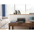 epson-ecotank-l3110-1