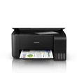 epson-ecotank-l3110-2