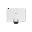 Epson EB-L630U lézerprojektor