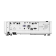 Epson EB-L630U lézerprojektor