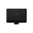 Epson EB-L635SU