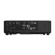 Epson EB-L635SU