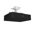 Epson EB-L635SU