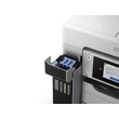 epson_ecotank_l6580_mfp_2