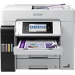 epson_ecotank_l6580_mfp_3
