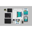 epson_ecotank_l6580_mfp_4