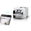epson_ecotank_l6580_mfp_1
