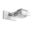 Epson EB-720 lézerprojektor