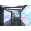 Epson EB-L530U Projektor