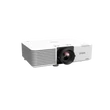 Epson EB-L630SU