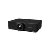 Epson EB-L735U
