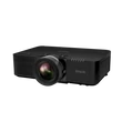 Epson EB-L795SE WUXGA lézerprojektor