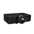 Epson EB-L795SE WUXGA lézerprojektor