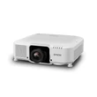 epson-eb-pu1007w