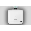epson-eb-pu1007w-1