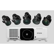 epson-eb-pu1007w-2