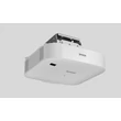 epson-eb-pu1007w-3