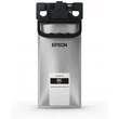 Epson T11D2 Patron Cyan 5K (Eredeti)
