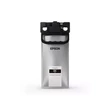 Epson T12E1 Patron Black XL 10K /o/