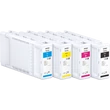 epson-sc-t5400-plotter-ink