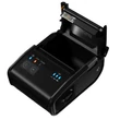 EPSON TM-P80 Blokknyomtató
