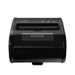 EPSON TM-P80 Blokknyomtató