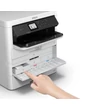 Epson WorkForce Pro WF-C529RDTW
