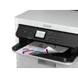 Epson WorkForce Pro WF-C529RDTW